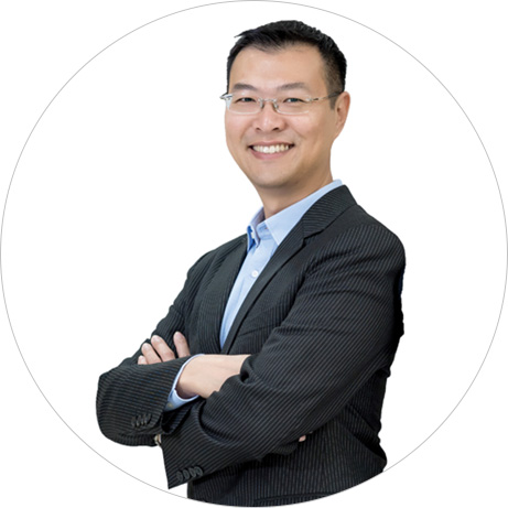Ceo