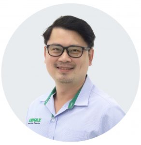 อภิศักดิ์ อายุรไชย