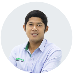 อโนชา สุดชะดา