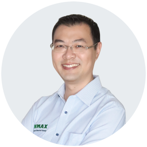 ลือศักดิ์ ลือสุขประเสริฐ